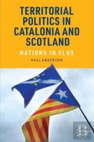Territorial Politics In Catalonia And Scotland