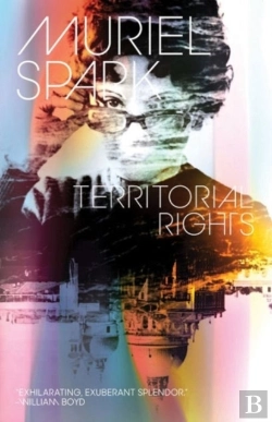 Bertrand.pt - Territorial Rights
