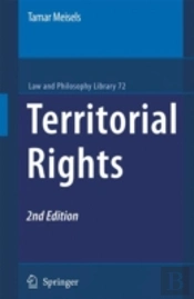 Territorial Rights