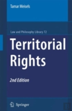 Bertrand.pt - Territorial Rights