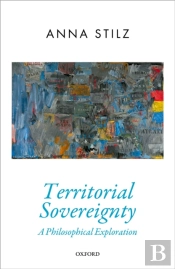 Territorial Sovereignty