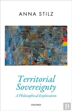 Bertrand.pt - Territorial Sovereignty