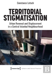 Territorial Stigmatization