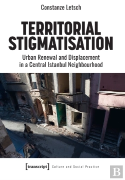 Bertrand.pt - Territorial Stigmatization