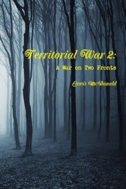 Bertrand.pt - Territorial War 2: A War On Two Fronts