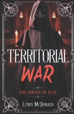 Bertrand.pt - Territorial War