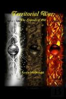 Territorial War: The Legends Of Old