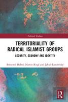 Territoriality Of Radical Islamist Groups