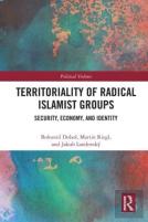 Territoriality Of Radical Islamist Groups