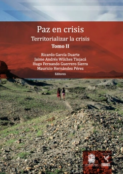 Bertrand.pt - Territorializar La Crisis