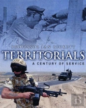 Territorials