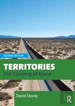 Territories