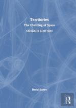 Territories