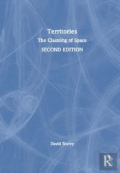 Territories