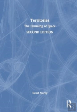 Bertrand.pt - Territories