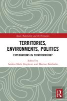 Territories, Environments, Politics