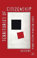 Territories Of Citizenship
