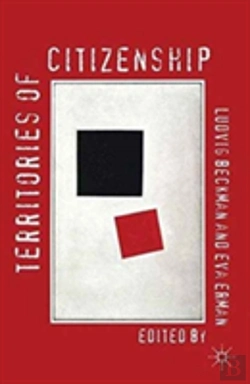 Bertrand.pt - Territories Of Citizenship