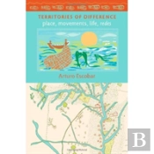 Territories Of Difference