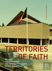 Territories Of Faith