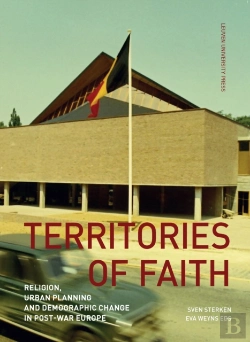 Bertrand.pt - Territories Of Faith