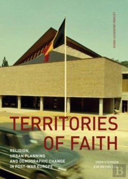Bertrand.pt - Territories Of Faith