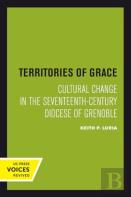 Territories Of Grace