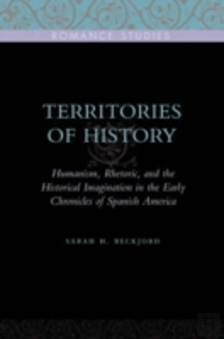 Bertrand.pt - Territories Of History