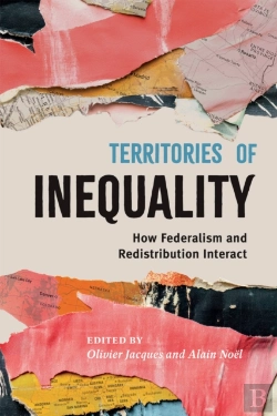 Bertrand.pt - Territories Of Inequality