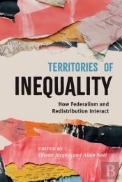 Territories Of Inequality
