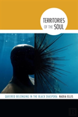 Bertrand.pt - Territories Of The Soul