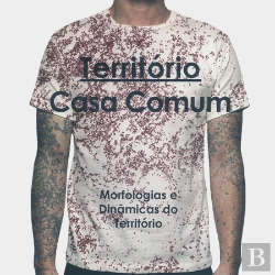 Bertrand.pt - Território - Casa Comum