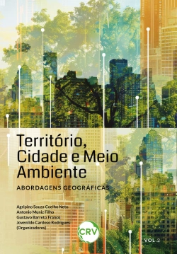 Bertrand.pt - Território, Cidade E Meio Ambiente