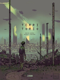Bertrand.pt - Territorio