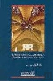 Territorio De La Memoria, El