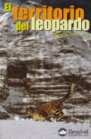 Territorio Del Leopardo, El