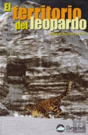 Territorio Del Leopardo, El