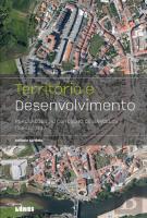 Território e Desenvolvimento
