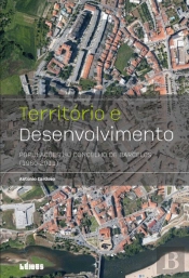 Território e Desenvolvimento