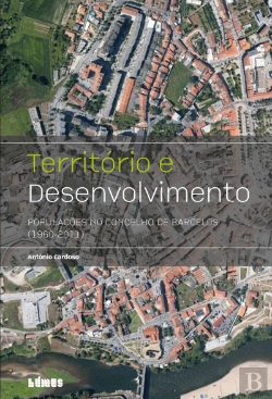 Bertrand.pt - Território e Desenvolvimento