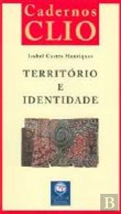 Território e Identidade a construção da Angola colonial