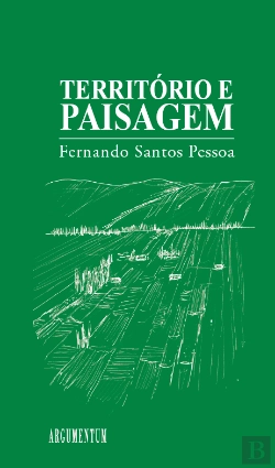 Bertrand.pt - Território e Paisagem