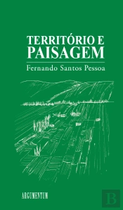 Território e Paisagem