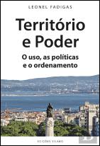 Território e Poder