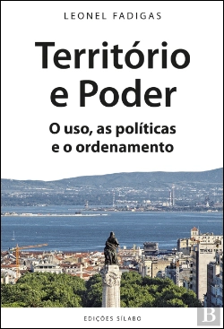 Bertrand.pt - Território e Poder