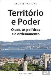Território e Poder