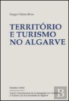 Território e Turismo no Algarve