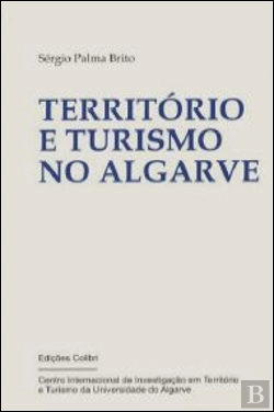 Bertrand.pt - Território e Turismo no Algarve