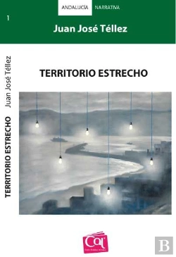 Bertrand.pt - Territorio Estrecho