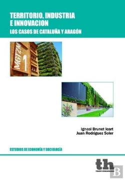 Bertrand.pt - Territorio, Industria E Innovación